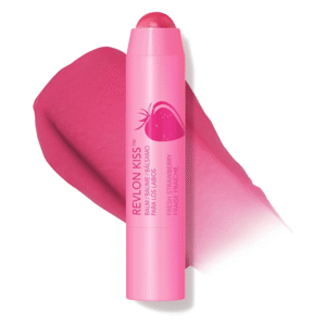Revlon Kiss Balm Bálsamo para Labios