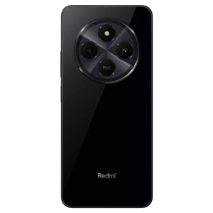 Celular XIAOMI REDMI 14C 128GB