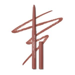Revlon Colorstay Longwear Lip Liner | Delineador para Labios