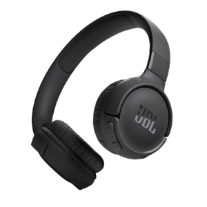 Auriculares Inalámbricos JBL TUNE 520BT