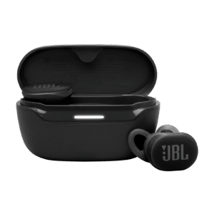 Auriculares JBL ENDURANCE Race 2