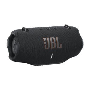 Parlante JBL XTREME4 Negro