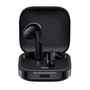 Auriculares Inalámbricos XIAOMI Redmi Buds 6 Active