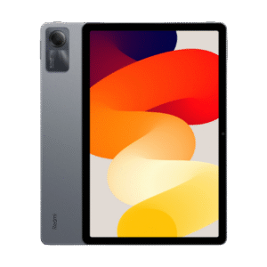 Tablet XIAOMI Redmi Pad SE 11"