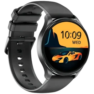 Smartwatch BLACKVIEW X20 AMOLED